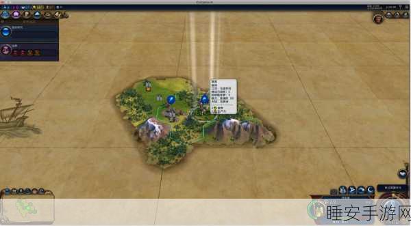 文明6白金版,魅力何在?深度解析玩家首选之谜
