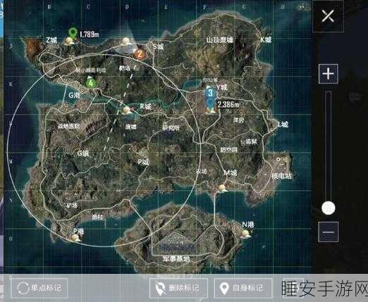 和平精英爆满之谜,揭秘游戏服务器承载极限与玩家热情