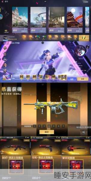手游资讯，揭秘征服者终极秘籍，黑暗与光明下的策略较量