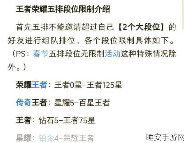 王者荣耀实名认证超限揭秘,原因、影响与解决方案