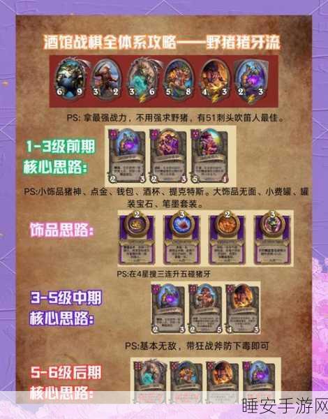 炉石传说家族聚会任务全攻略，高效完成技巧与深度解析