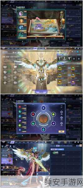 魔兽世界手游版，救赎之魂终极获取秘籍