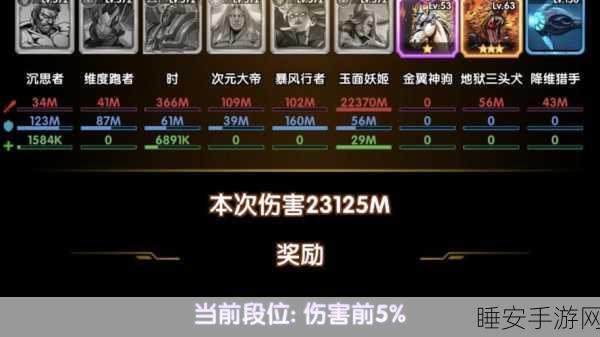 魔兽世界深度攻略,解锁狐人NPC拉茨对话选项全揭秘