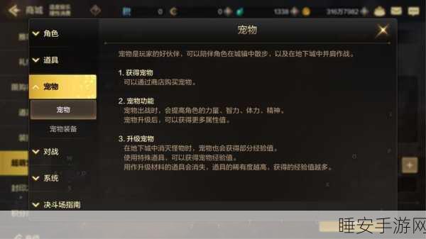 揭秘地下城与勇士,起源沉默之克雷娅隐藏位置与攻略详解