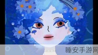 托卡美发小屋手机版来袭!打造专属卡通发型,开启趣味美发大赛