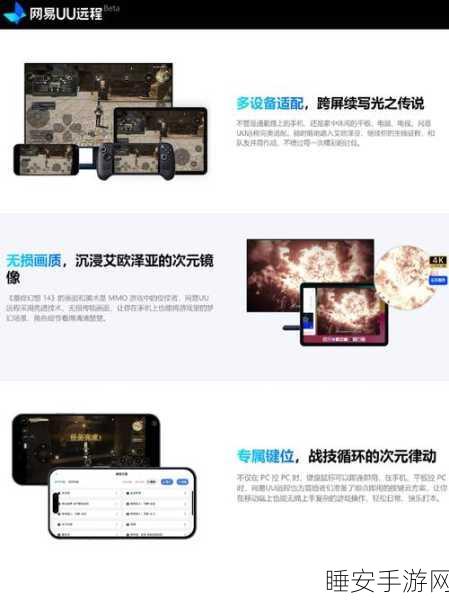 手游账号互通秘籍，零号任务双端账号无缝切换，资源管理技巧大揭秘