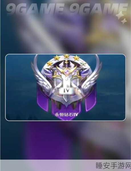 王者荣耀深度攻略,钻石变金币,高效兑换策略揭秘