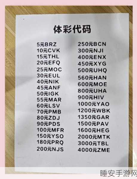 疯狂梗传智力刮刮乐第五关深度解析，独家通关秘籍与技巧大公开