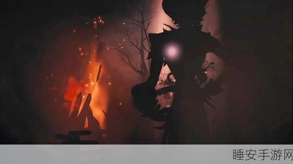 第五人格归宿系统深度解析，哪个归宿性价比最高？