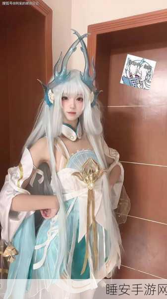 王者荣耀COSPLAY盛宴,揭秘那些完美还原英雄的顶级Coser
