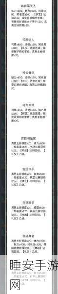 另一个我2皇家公主游戏下载_非常休闲的女性向模拟恋爱类游戏