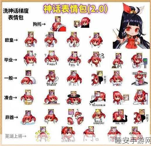DNF神器之争，太白、猫牙与罗乌，终极之选花落谁家？