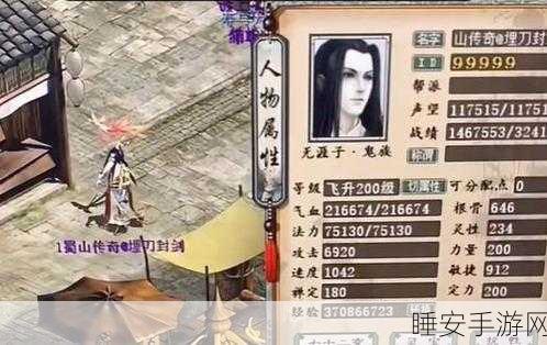 手游资讯，大话西游2盛世修缘大赛，情深缘浓共赴西游之旅