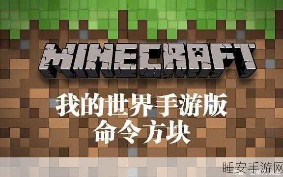 几何方块鸟下载-拥有超高攻速的传奇类手游