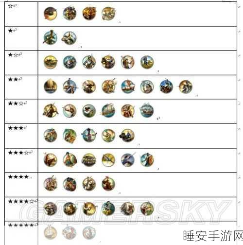文明5，美丽新世界征服攻略大揭秘，巧妙降低外交惩罚，称霸全球不是梦！