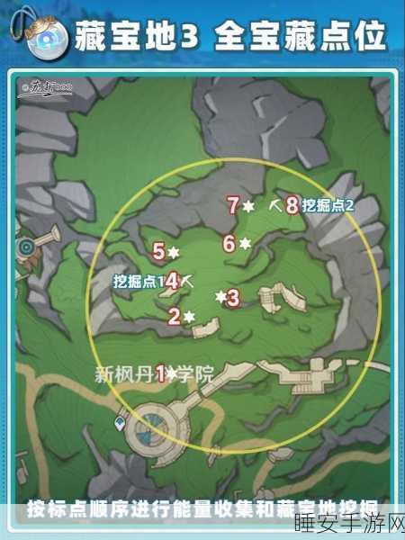 探秘原神，剑冢封印部落全攻略，解锁隐藏宝藏与试炼挑战