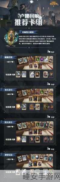 哈利波特手游深度攻略，卢娜回响高效解锁夜骐秘籍