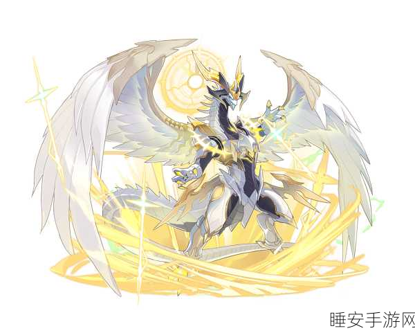 奥拉星进化大赛,揭秘谁是最多次进化的王者