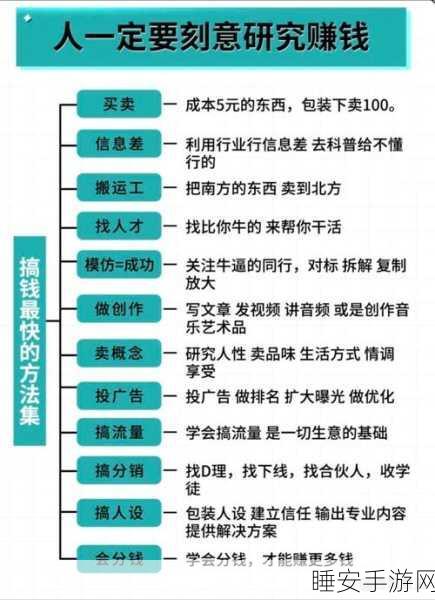 超学科星球免费观赏攻略,解锁精彩赛事的独家秘籍