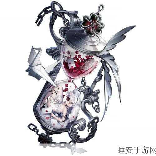 爆裂魔女深度攻略,梦魇希贝尔符石搭配与实战玩法全揭秘