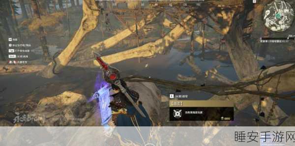 永劫无间祈福任务深度攻略,高效完成技巧与奖励详解