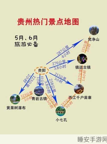 孤岛惊魂6,揭秘咬鹃肉的高效收集攻略与地图指南