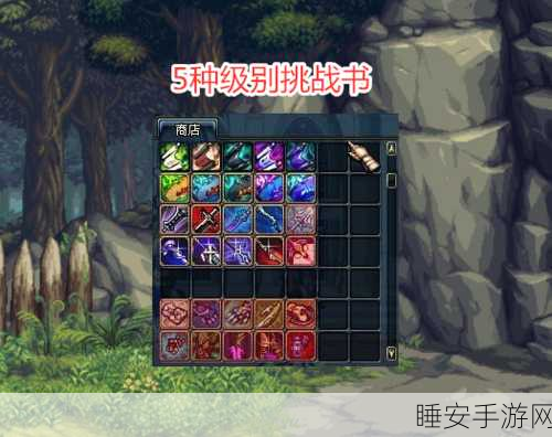 DNF扭曲挑战书深度攻略,顶尖选择策略与实战解析