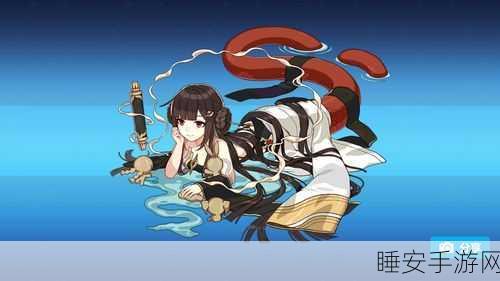崩坏3深度解析，丹朱人偶师圣痕搭配实战攻略
