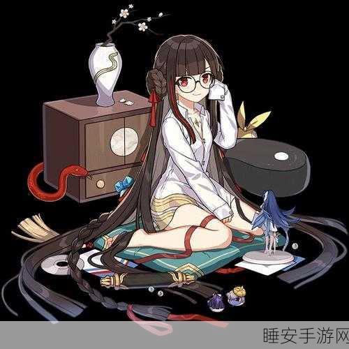 崩坏3深度解析，丹朱人偶师圣痕搭配实战攻略