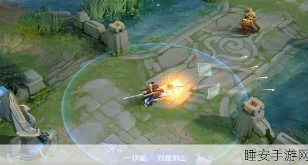 王者荣耀心动纸飞机活动全攻略,解锁飞行乐趣,赢取稀有奖励