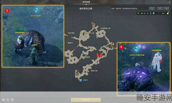 命运方舟,深度攻略,揭秘坐骑召唤绝技与竞技盛宴
