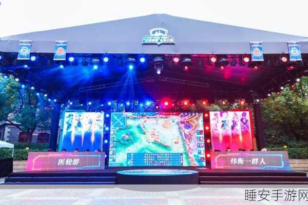 iOS手游约战全攻略，解锁致胜技巧，登顶游戏王者宝座