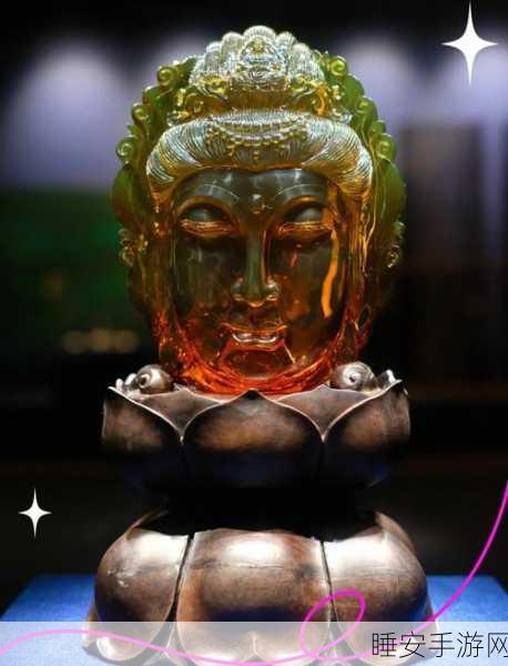 诺亚之心，私酿酒奇遇全攻略，解锁隐藏任务，赢取珍稀奖励秘籍！