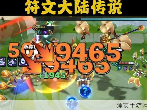 金铲铲之战，虎鲨小飞吉限时返场，玩家热情高涨，深度解析返场细节