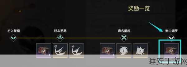 永劫无间高手必备，宁红夜眼罩个性化更换全攻略