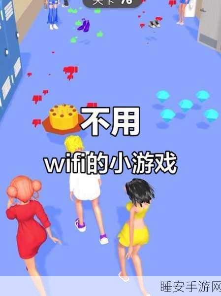 魔性合成新挑战,召唤神人小游戏深度评测与攻略