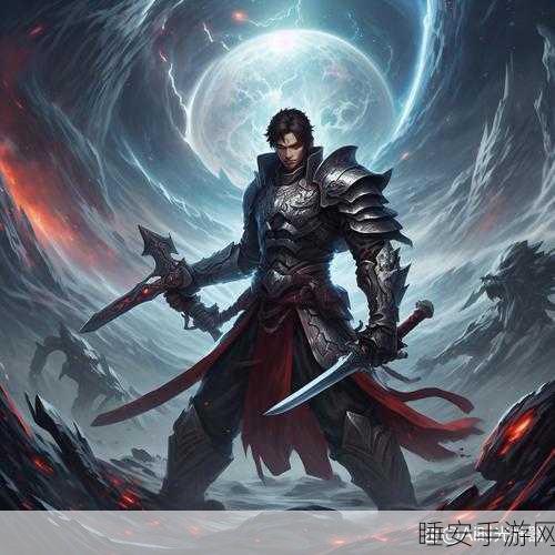弹弹堂新角色大比拼，牙签VS牛头，谁才是战场上的热门王者？