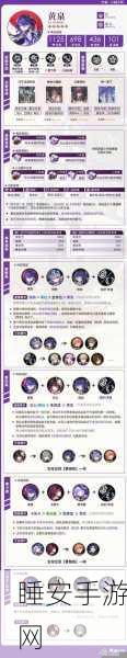 手游资讯,崩坏学园2新使魔鱼干刀客全攻略,获取途径、技能解析与搭配推荐