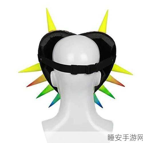 塞尔达传说,姆吉拉的假面3D深度攻略,解锁全剧情图文秘籍