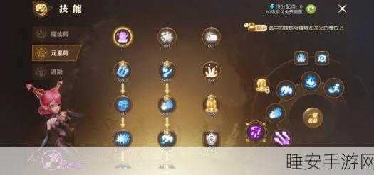 揭秘龙之谷，祭祀三大强力BUFF全解析