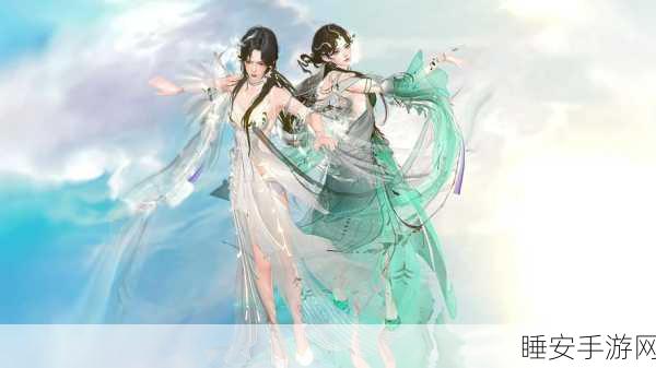 倩女幽魂录杭州情缘赛,寻觅幽幽情缘,决战西子湖畔
