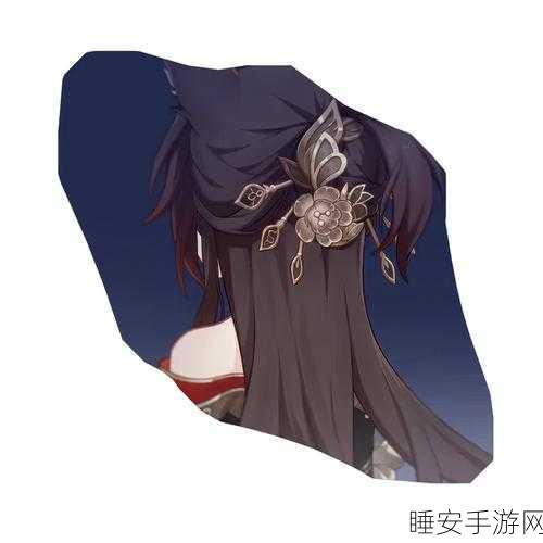 崩坏3新武器黑渊白花创灭螺旋深度评测,战场上的终极螺旋力量