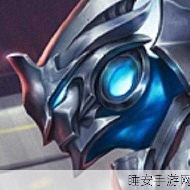 电光侠震撼登场！英魂之刃手游开启极速对决盛宴