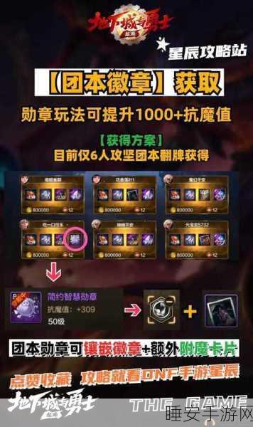 弹弹堂手游战斗力飙升秘籍，解锁高效提升路径