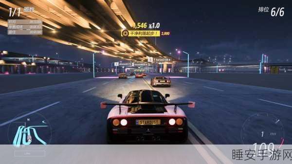 Xbox One能否畅享地平线5极速之旅？详细解析与最新问答
