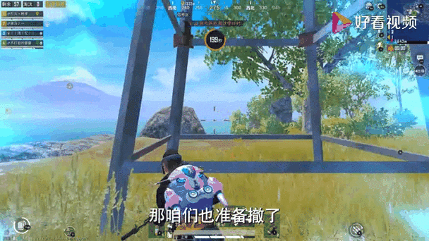绝地求生刺激战场深度解析,机枪实战奇效与制胜策略全揭秘