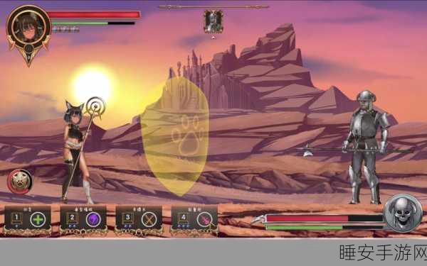 瑞亚传说:纷争下载_极具娱乐性的横屏魔幻即时操作策略游戏