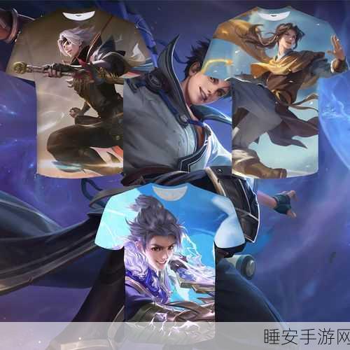 王者荣耀吕布敦煌飞将皮肤，获取价格及详细攻略大揭秘