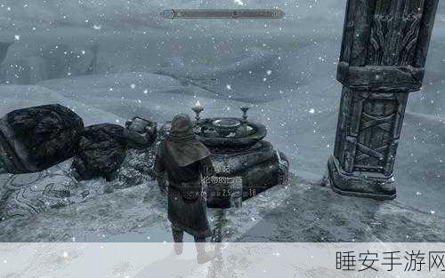 上古卷轴5杜耐维尔任务无响应？玩家热议与解决方案揭秘