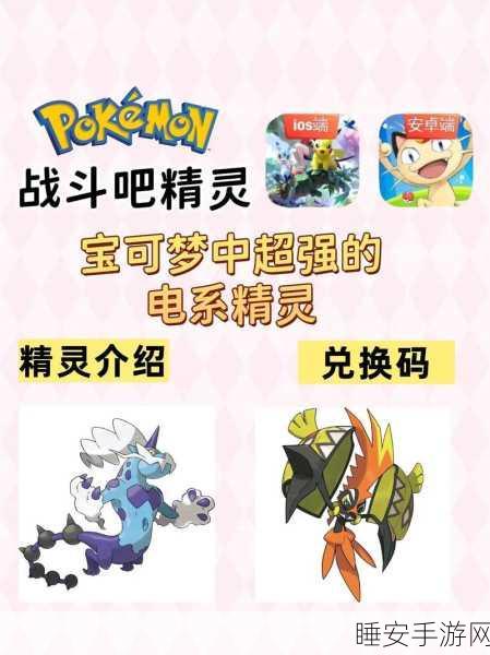 口袋妖怪新神器，树果碾碎器助你称霸竞技场